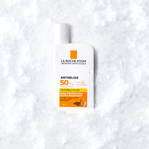 Non comedogenic sunscreen for new arrivals face