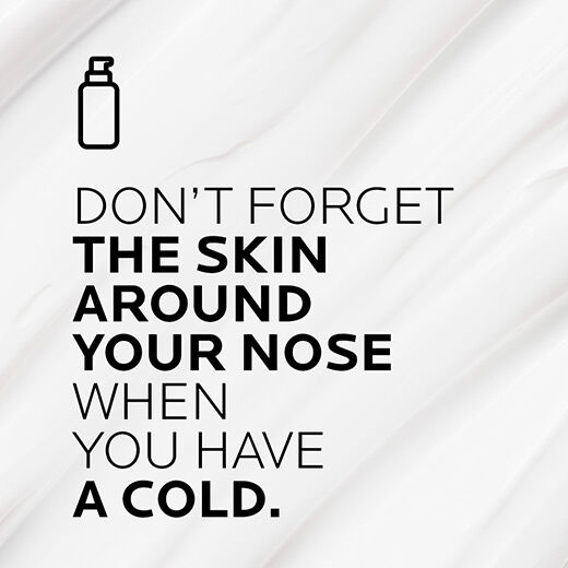 What is the best body moisturiser for dry skin?