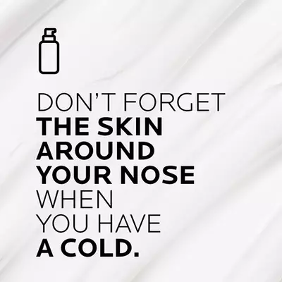 What is the best body moisturiser for dry skin?