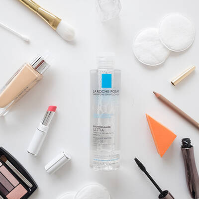What is the best body moisturiser for dry skin?