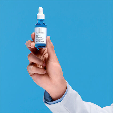 5 Best La Roche-Posay Eye Creams to know!