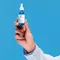5 Best La Roche-Posay Eye Creams to know!