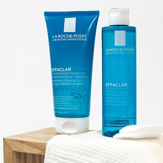 What is the best body moisturiser for dry skin?