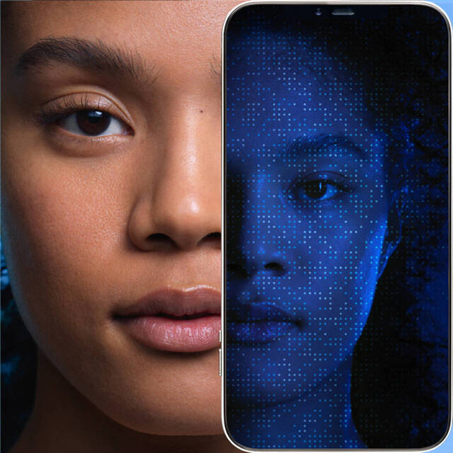 Spotscan+ Skin Blemish Analysis