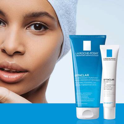 4 bad habits that can be harmful to your skin