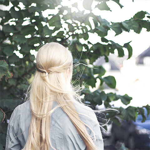 5 Best La Roche-Posay Eye Creams to know!