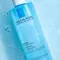How to cleanse skin and remove makeup