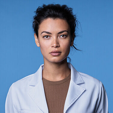 Everything you've always wanted to know about moles