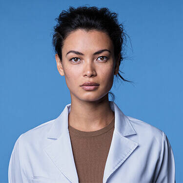 Everything you've always wanted to know about moles