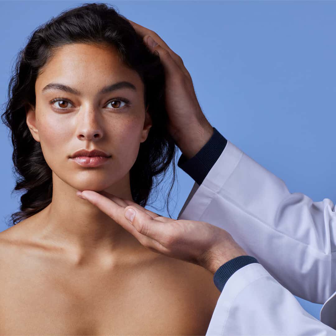 Acne hormones and lifestyle choices: The biology behind acne