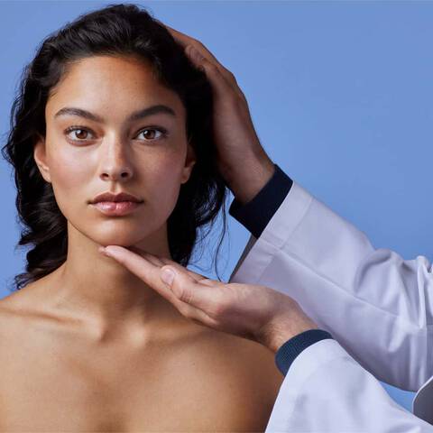 Acne hormones and lifestyle choices: The biology behind acne