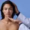 Acne hormones and lifestyle choices: The biology behind acne
