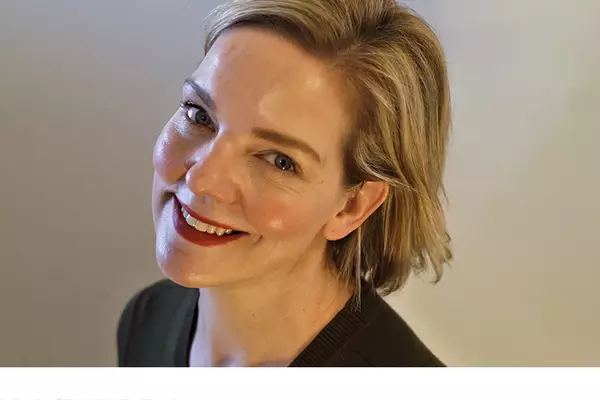 Dr. Justine Hextall, Consultant Dermatologist