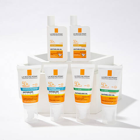 What is the best body moisturiser for dry skin?