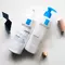 Psoriasis vs eczema: What’s the difference?
