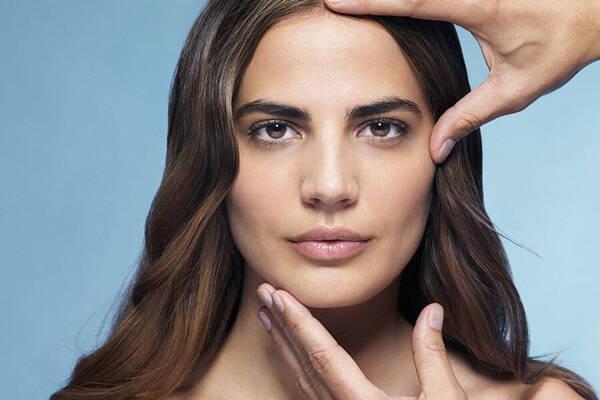 The Skin Edit Blog