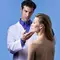 What is the best body moisturiser for dry skin?