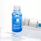 toleriane products for sensitive skin