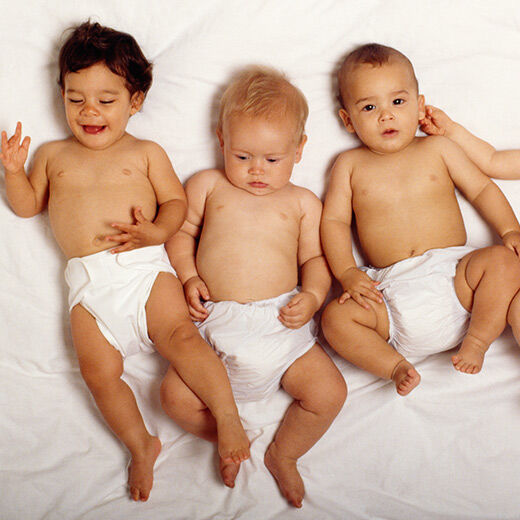 Best moisturiser for toddlers sales
