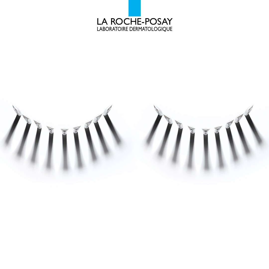 5 Best La Roche-Posay Eye Creams to know!