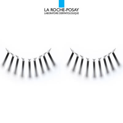 5 Best La Roche-Posay Eye Creams to know!