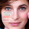 Wearing a mask: Treating mask rash and skin irritation