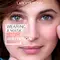 Wearing a mask: Treating mask rash and skin irritation