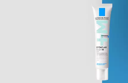 effaclar