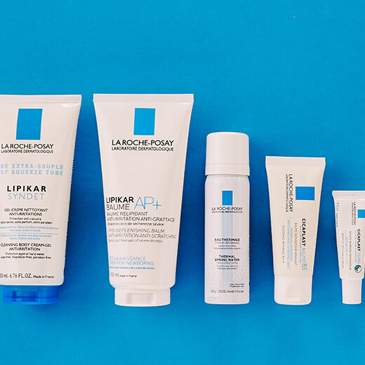 What is the best body moisturiser for dry skin?