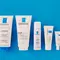 What is the best body moisturiser for dry skin?