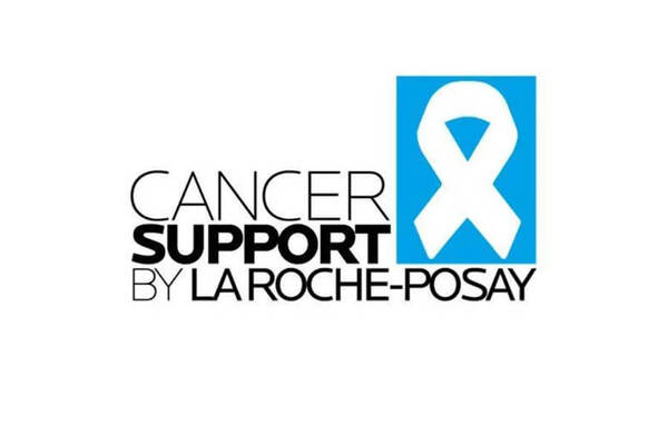 Cancer support