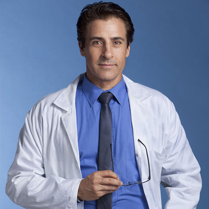 What is the best body moisturiser for dry skin?