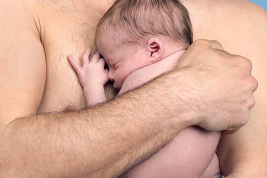 We Strive For Maximum Efficacy & Tolerance