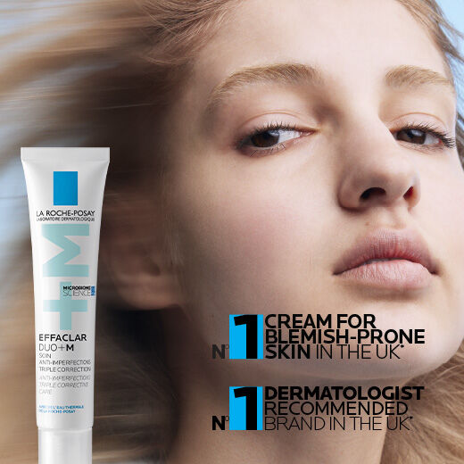 La roche posay products hot sale