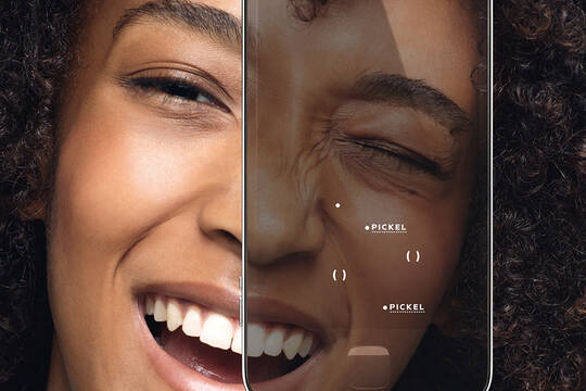 We Aim To Improve Quality Of Life