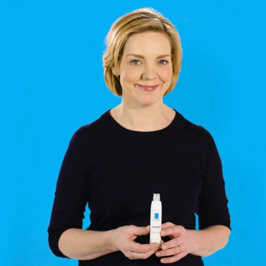 Dr Justine Hextall