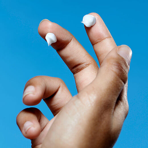 What is the best body moisturiser for dry skin?