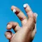 What is the best body moisturiser for dry skin?