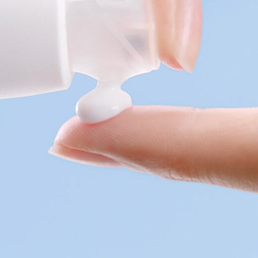 the best creams and body care