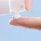 the best creams and body care