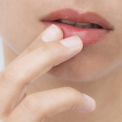 5 Best La Roche-Posay Eye Creams to know!