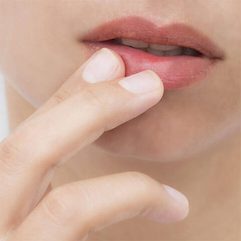 5 Best La Roche-Posay Eye Creams to know!