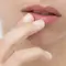 5 Best La Roche-Posay Eye Creams to know!