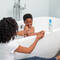 caring for the skin on your body