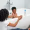 caring for the skin on your body