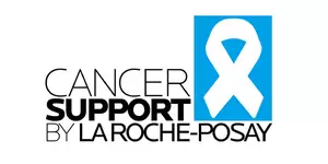 Cancer Support By La Roche Posay