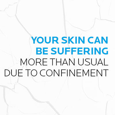 5 Best La Roche-Posay Eye Creams to know!
