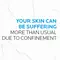 5 Best La Roche-Posay Eye Creams to know!