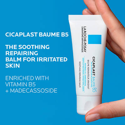 What is the best body moisturiser for dry skin?