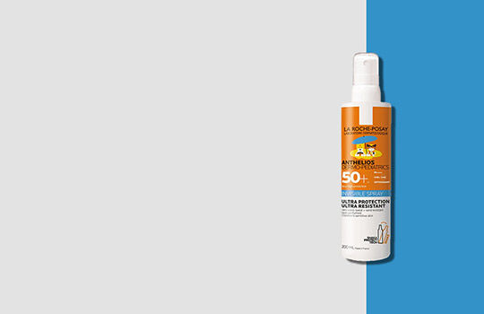 Sun cream cheap for newborns uk